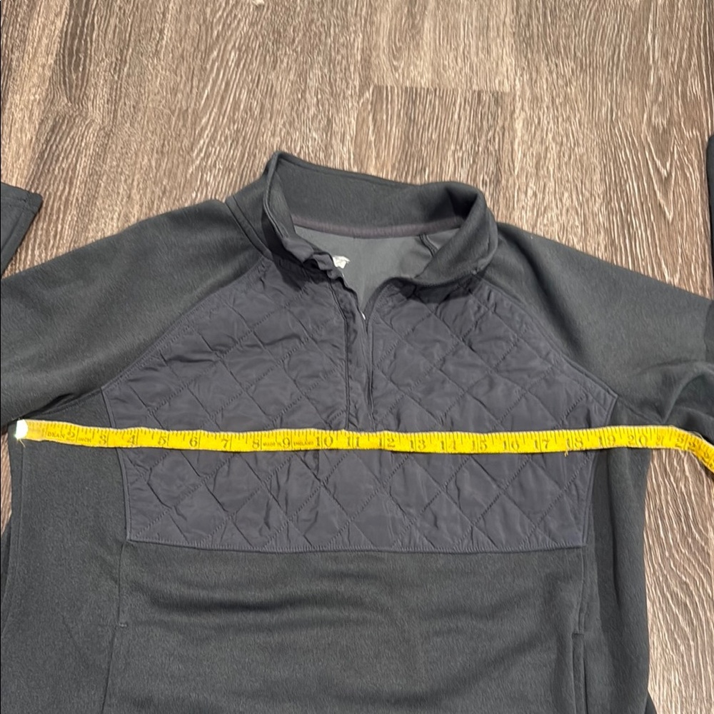 Women’s pullover - Avia - Picture 10 of 11